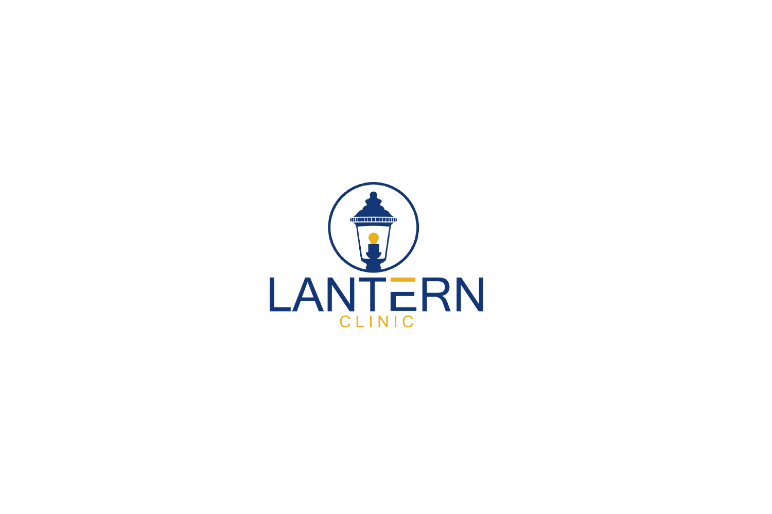 Logo Design by MD JAKE 2 for this project | Design #26040343