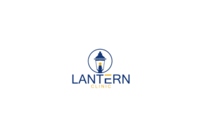 Logo Design by MD JAKE 2 for this project | Design: #26040343