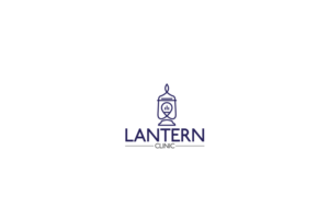 Logo Design by MD JAKE 2 for this project | Design: #26040344