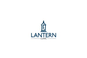 Logo Design by MD JAKE 2 for this project | Design: #26040345
