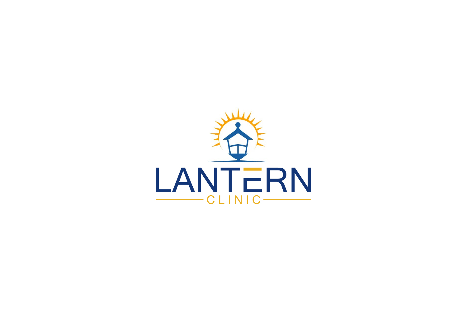 Logo Design by MD JAKE 2 for this project | Design #26040346