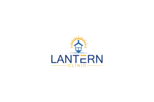 Logo Design by MD JAKE 2 for this project | Design: #26040346