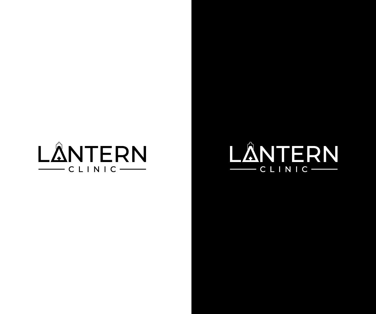 Diseño de Logo por uitaki para este proyecto | Diseño #26043117