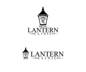 Logo Design by sk moheuddin 2 for this project | Design: #26058232