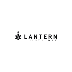 Logo Design by Ashani Bhattacharya for this project | Design #26047275