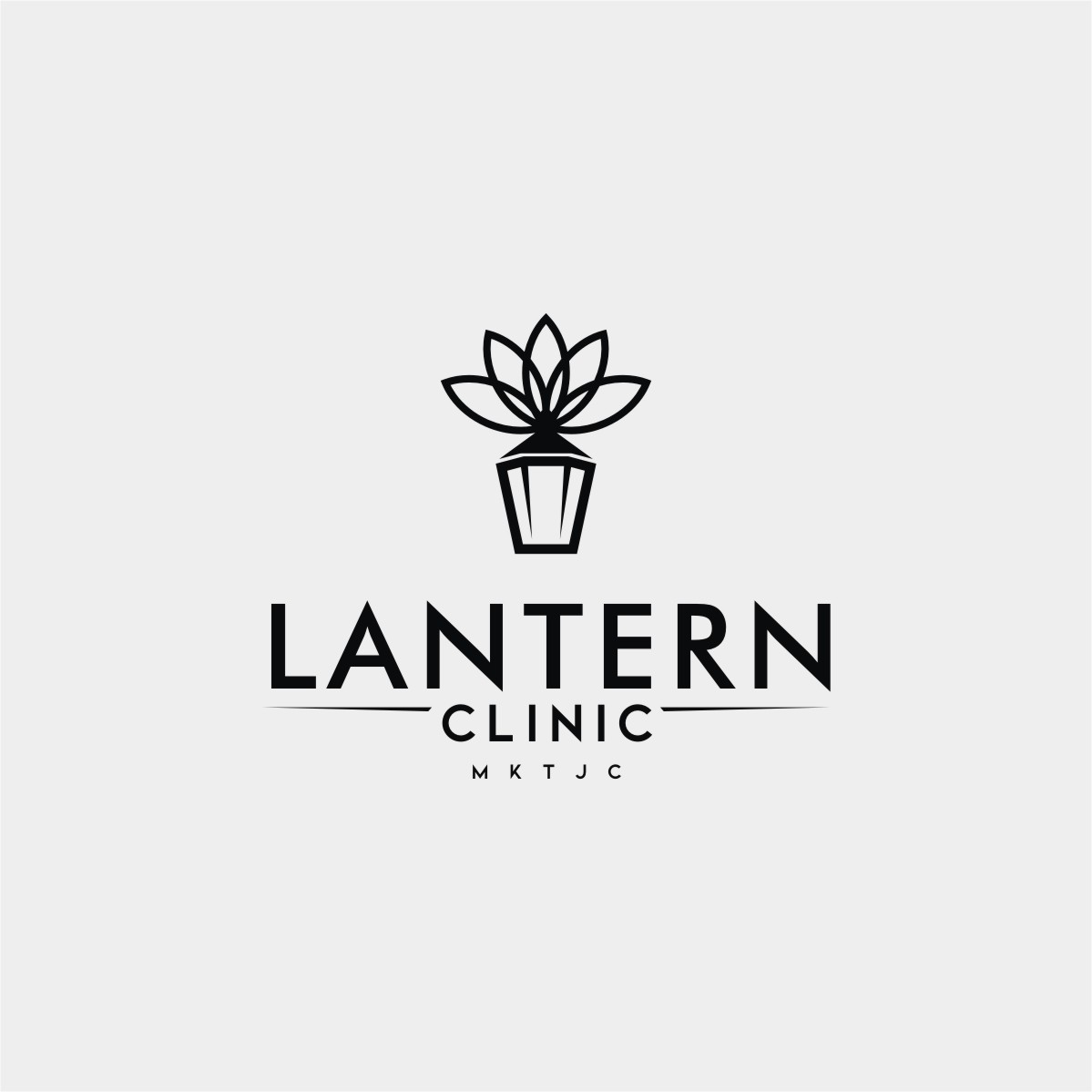 Logo Design by Ashani Bhattacharya for this project | Design #26047276