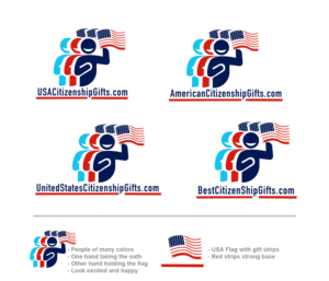 Logo Design by CreativeTrick for this project | Design: #26042401