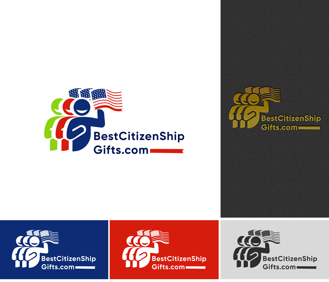Logo Design by CreativeTrick for this project | Design #26042412