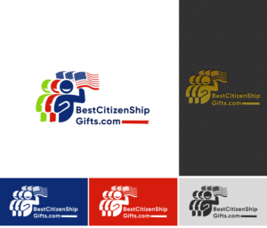 Logo Design by CreativeTrick for this project | Design: #26042412