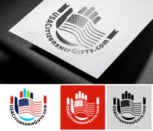 Logo Design by CreativeTrick for this project | Design: #26042799
