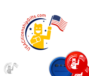 Logo Design by CreativeTrick for this project | Design: #26043098