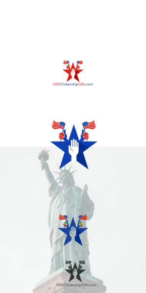 Diseño de Logo por mike edan para este proyecto | Diseño #26059800