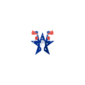 Logo Design by mike edan for this project | Design: #26059801