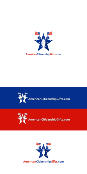 Logo Design by mike edan for this project | Design: #26062968