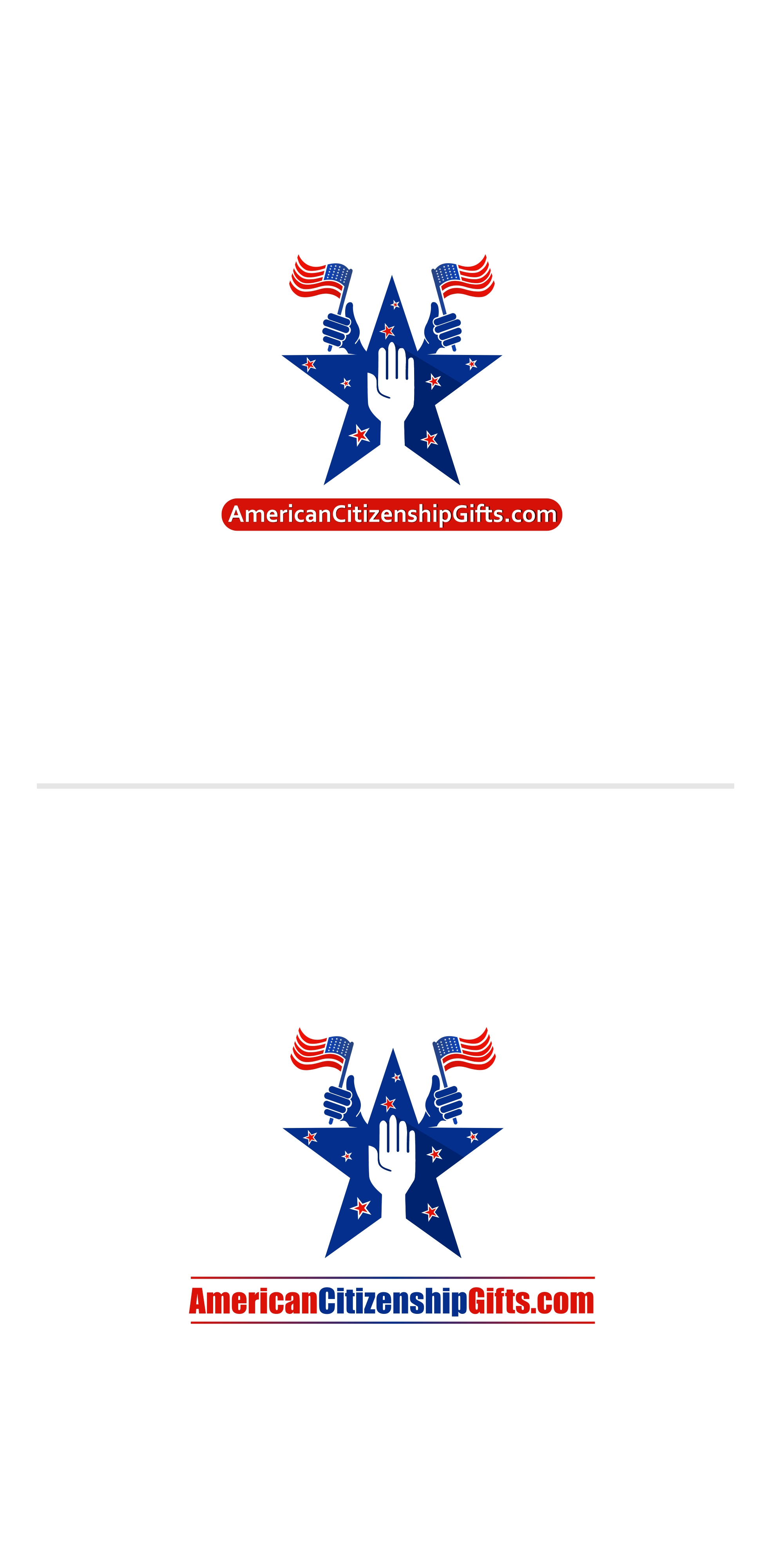Logo Design by mike edan for this project | Design #26063029