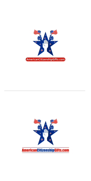 Logo Design by mike edan for this project | Design: #26063029