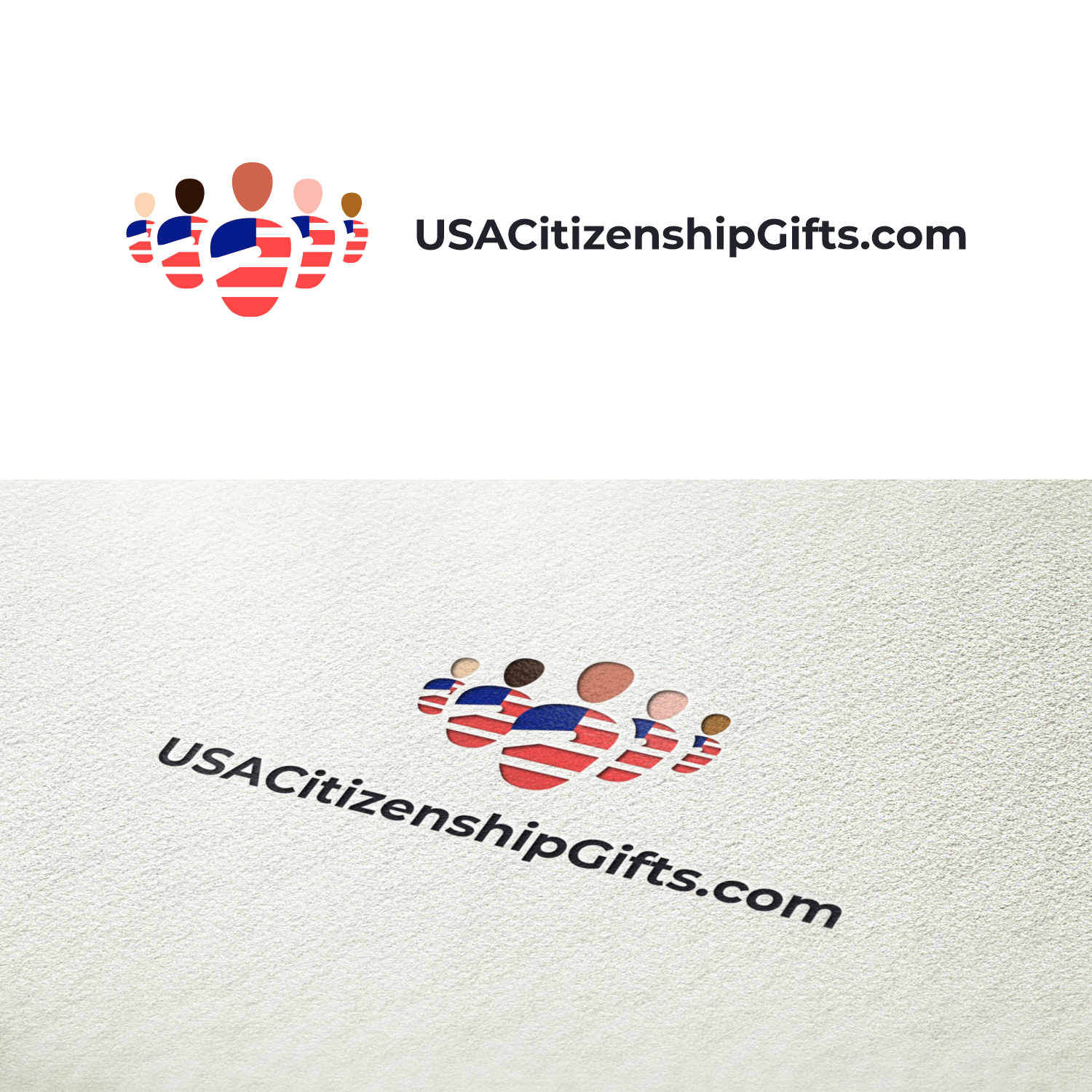 Logo Design by Omee for this project | Design #26056896