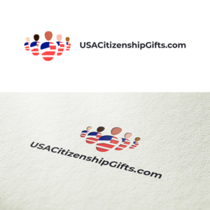 Logo Design by Omee for this project | Design: #26056896