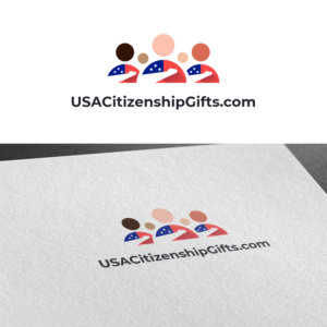 Logo Design by Omee for this project | Design: #26066698