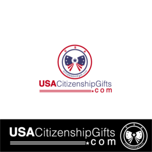Logo Design by Jahnel