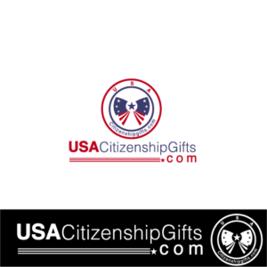 Logo Design by Jahnel for this project | Design: #26073672