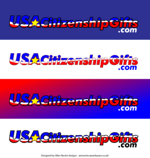 Please see above for Logo Text.  | Logo Design by Noche designs