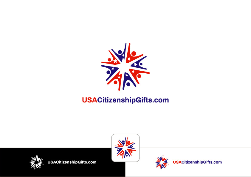 Logo Design by ~idiaz~ for this project | Design #26054015