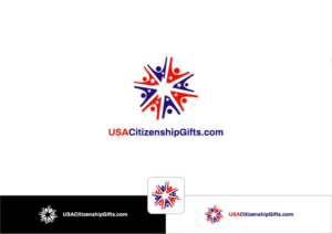 Logo Design by ~idiaz~ for this project | Design: #26054015