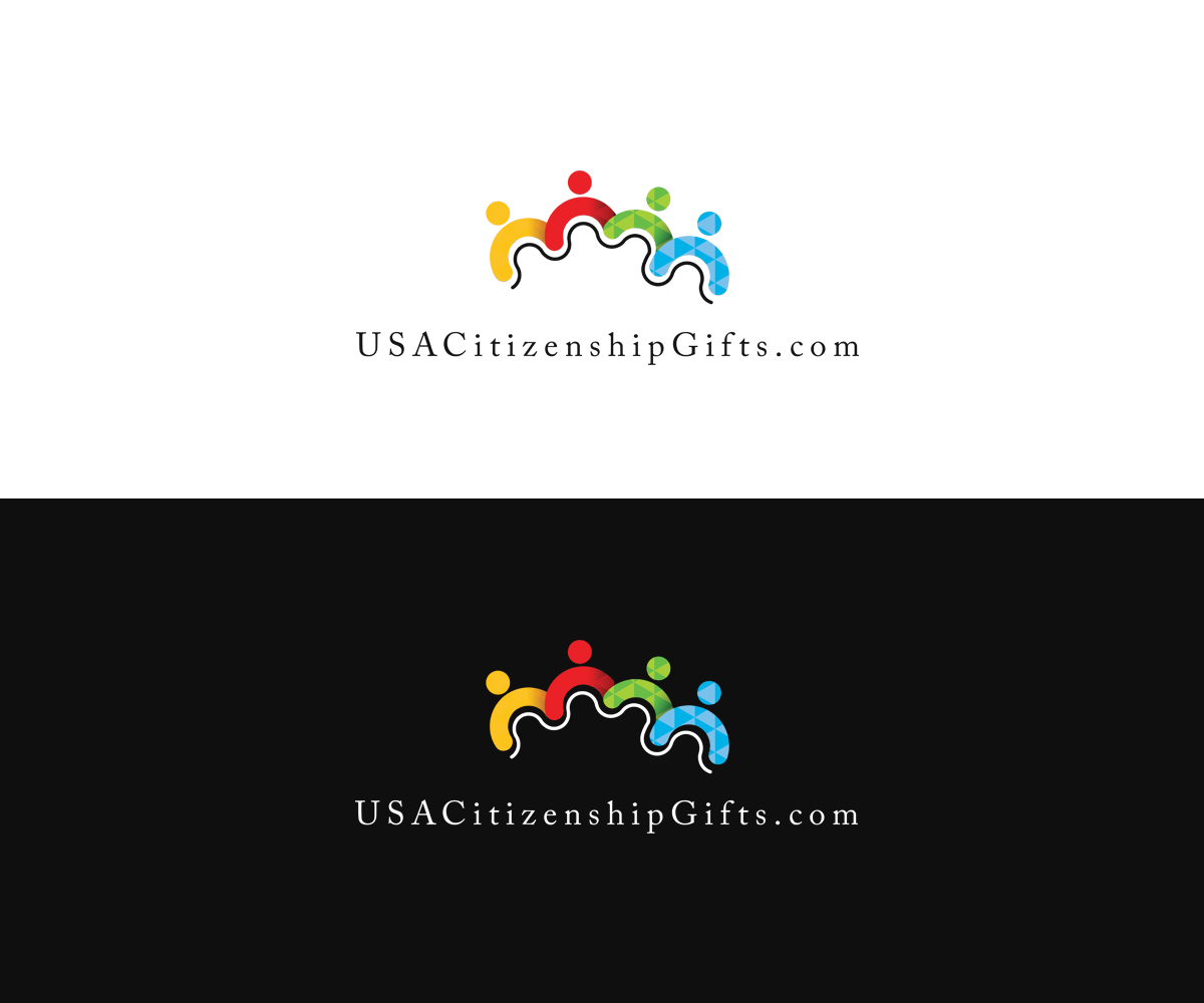 Logo Design by RKDesign29 for this project | Design #26058471