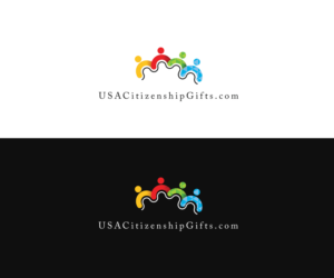 Logo Design by RKDesign29 for this project | Design: #26058471