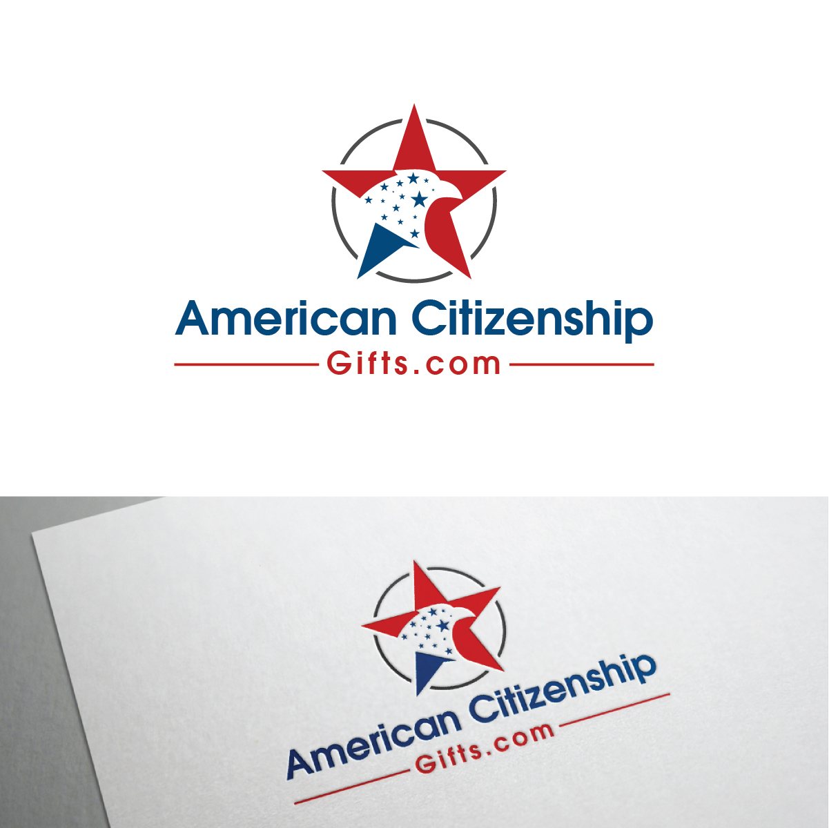 Logo Design by Deziners Zone for this project | Design #26039968