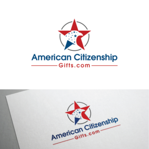 Logo Design by Deziners Zone for this project | Design: #26039968