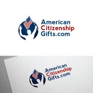 Logo Design by Deziners Zone for this project | Design: #26039969