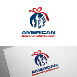 Logo Design by Deziners Zone for this project | Design: #26039970