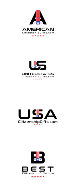 Logo Design by SL Designer for this project | Design: #26043172
