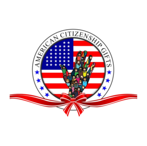Logo Design by e SOL2023 for this project | Design: #26055110