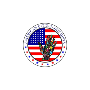 Logo Design by e SOL2023 for this project | Design: #26075307