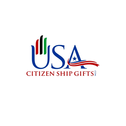 Logo Design by iamrady for this project | Design #26063588