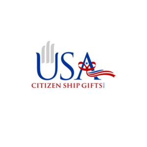 Logo Design by iamrady for this project | Design: #26063620
