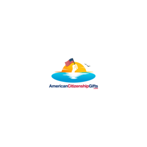 Logo Design by 4tech services for this project | Design: #26037811
