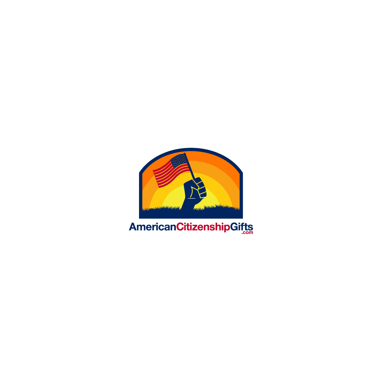 Logo Design by 4tech services for this project | Design #26037812