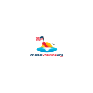Logo Design by 4tech services for this project | Design: #26044135