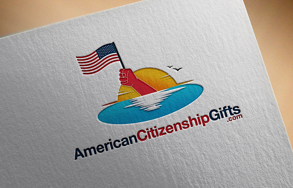Logo Design by 4tech services for this project | Design #26044137