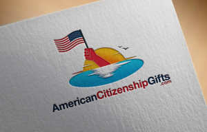 Logo Design by 4tech services for this project | Design: #26044137