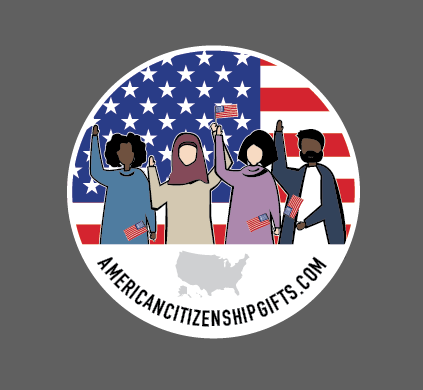 Diseño de Logo por ngahoang1711 para este proyecto | Diseño #26061310