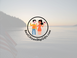 Logo Design by Hieroglyphics for this project | Design: #26039428