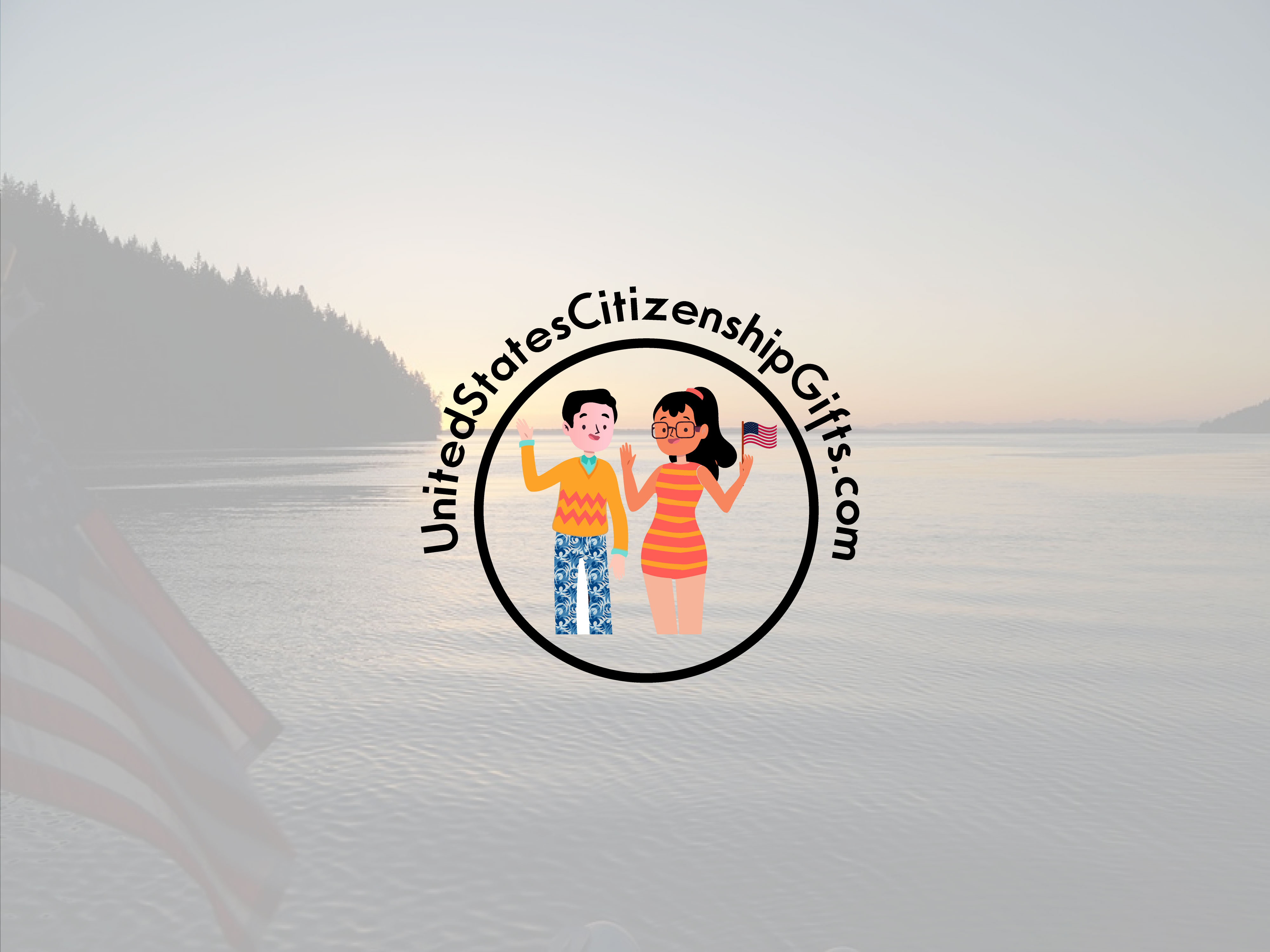 Logo Design by Hieroglyphics for this project | Design #26039429