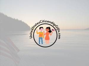 Logo Design by Hieroglyphics for this project | Design: #26039429