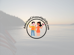Logo Design by Hieroglyphics for this project | Design: #26039431