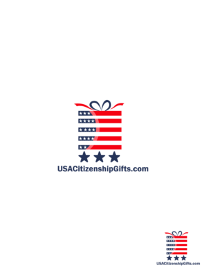 Logo Design by Alpha design for this project | Design: #26069894